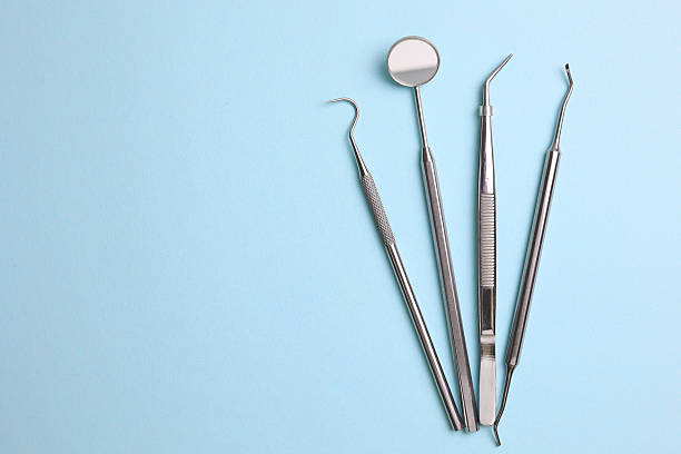 Top rated local Dental Implants specialists in Juab County County, UT